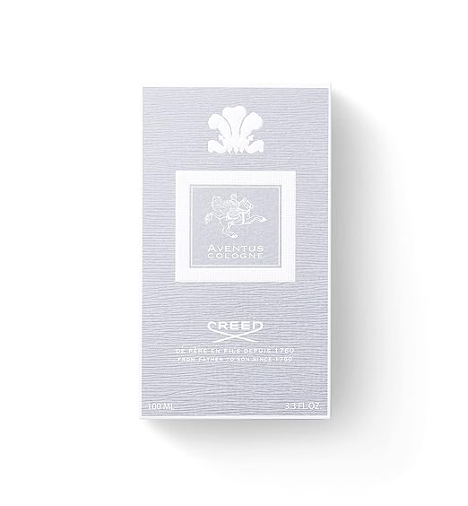 Creed Aventus Cologne