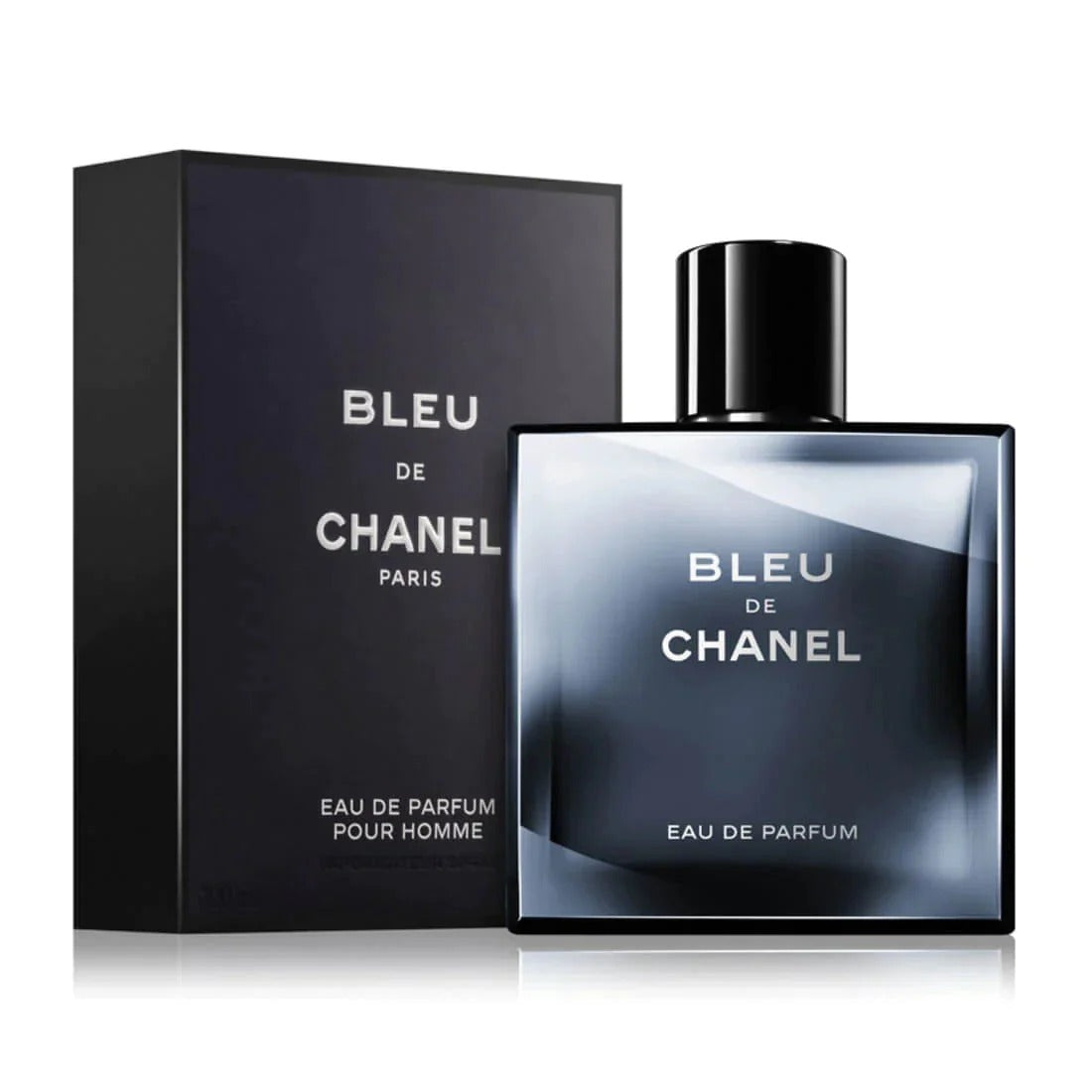BLEUU DE CHAANELL (100ml)