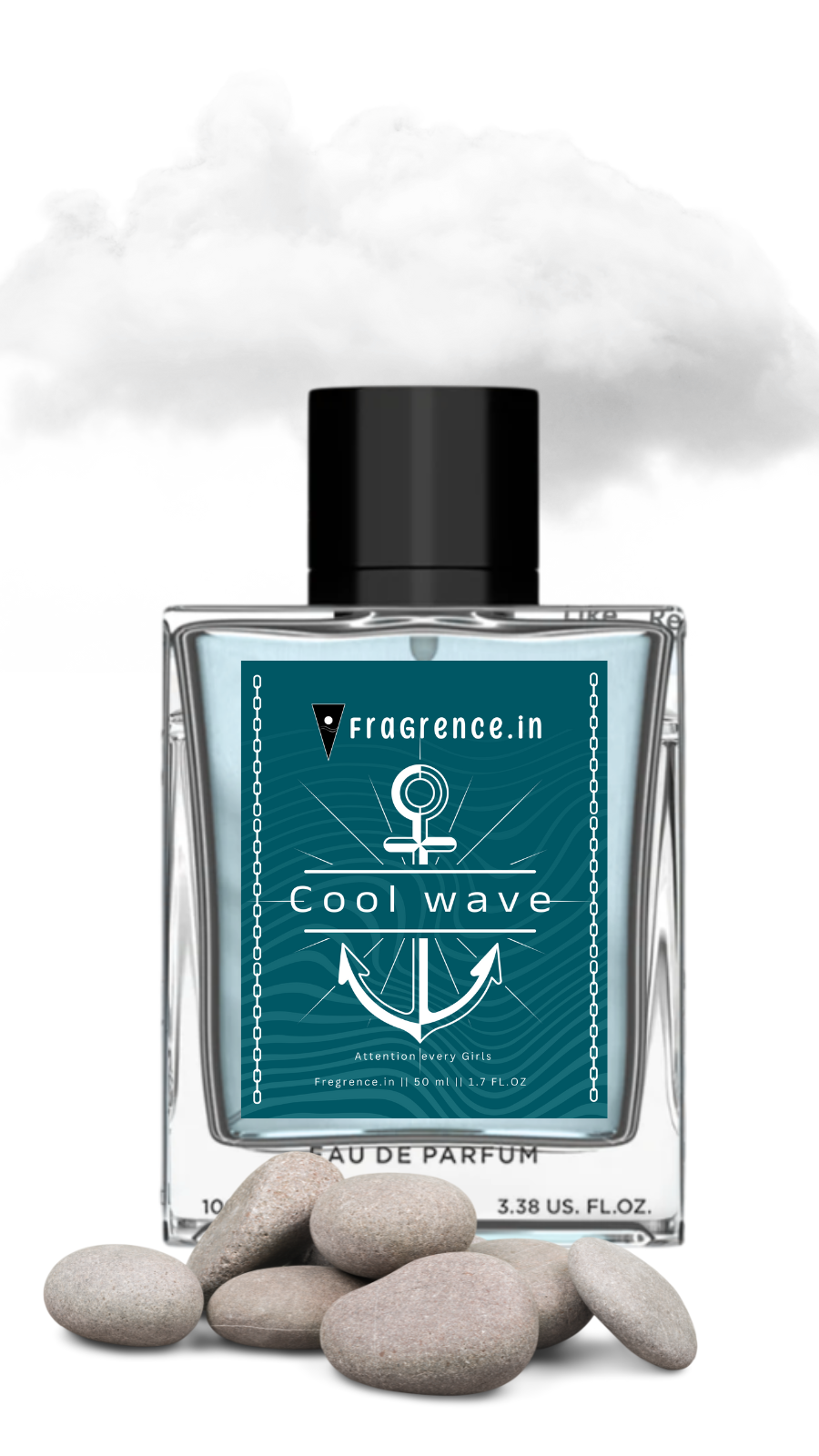 Summer Special Combo offer || Romon salute , Cool Wave , Checkmate || Just 1399/-