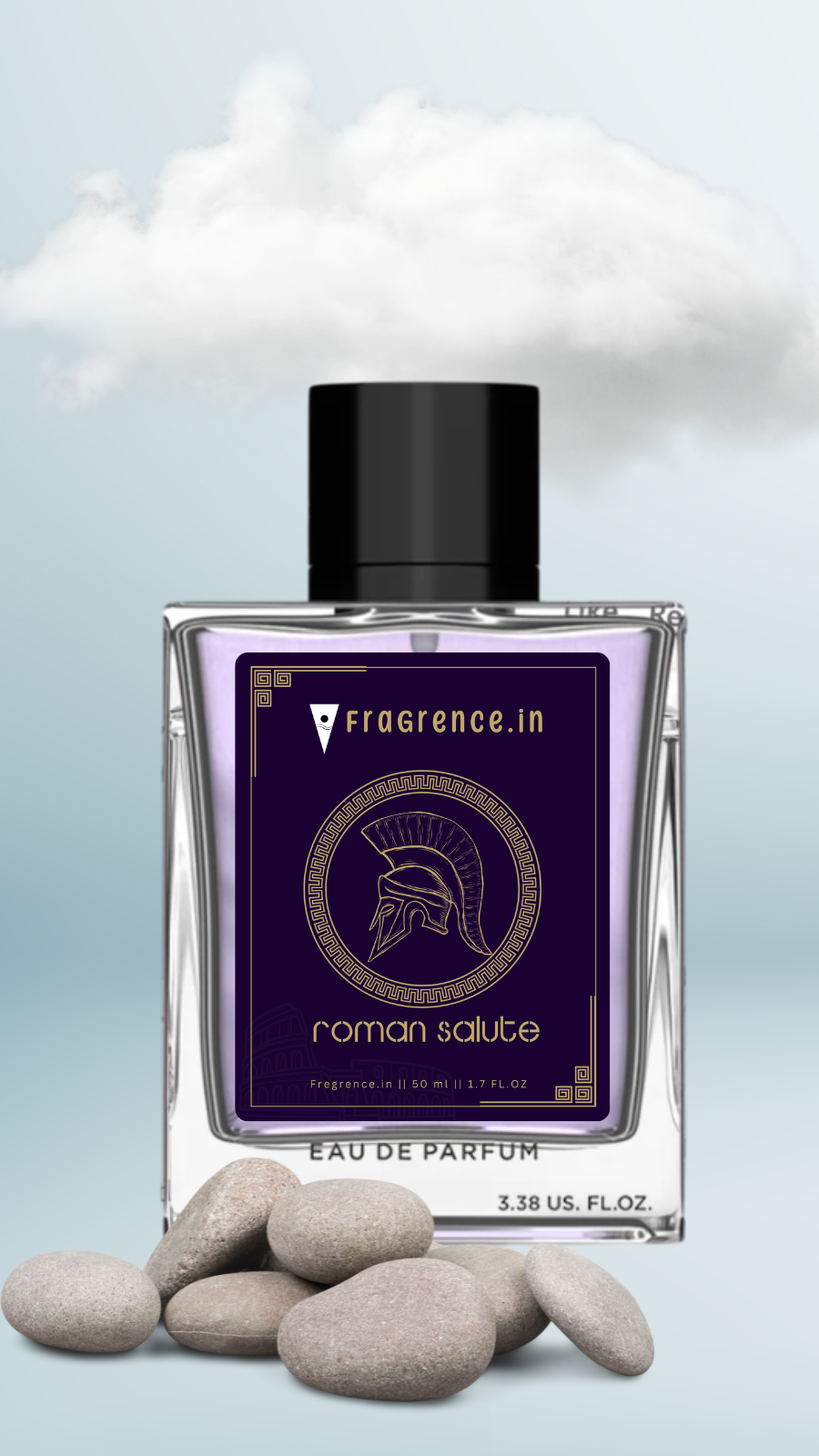 Summer Special Combo offer || Romon salute , Cool Wave , Checkmate || Just 1399/-