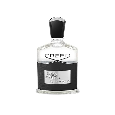 Creed Aventus Perfume Spray for Men's (100ml)