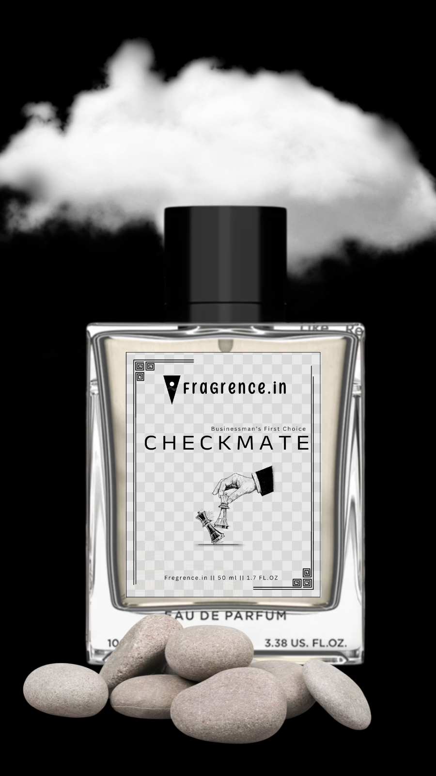 Summer Special Combo offer || Romon salute , Cool Wave , Checkmate || Just 1399/-