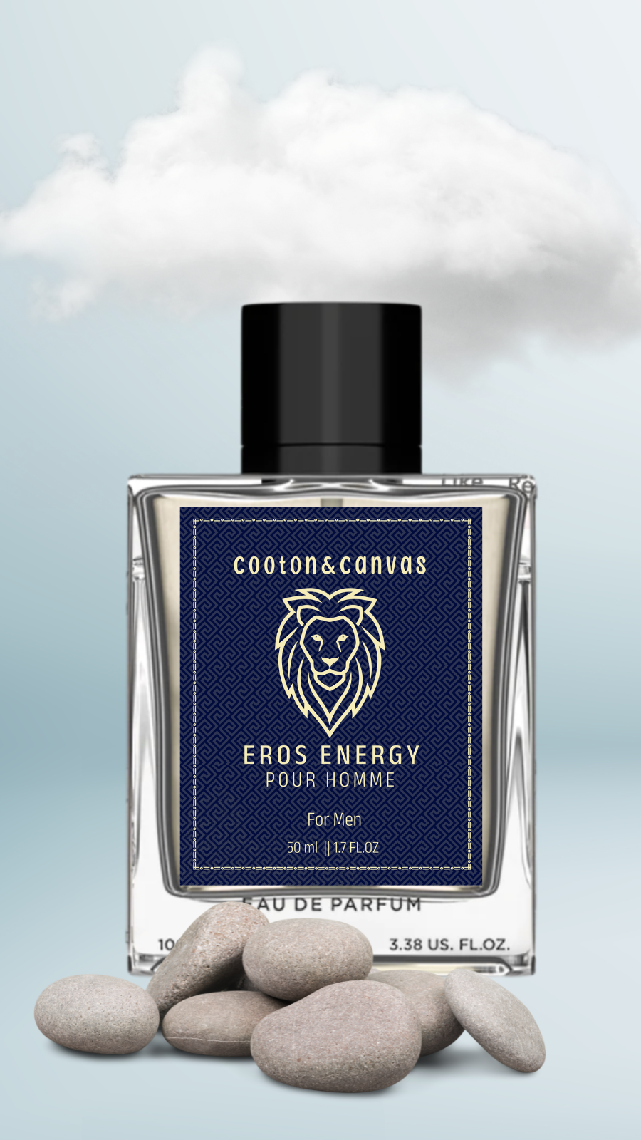 Best seller EROS , Bombshell , Roman Salute combo special perfume