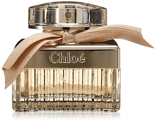Chloe Eau De Parfum Spray 30ml