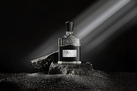 Creed Aventus Perfume Spray for Men's (100ml)