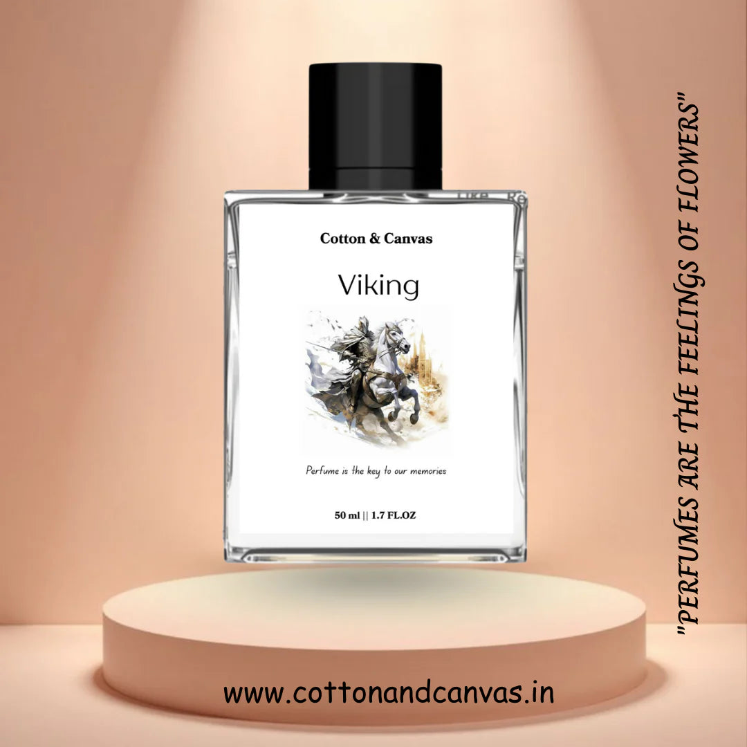 Premium Perfume Combo (3 Fragrances) – 12H+ Long Lasting | ₹999 Special Offer