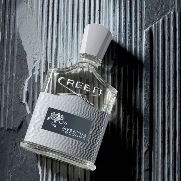 Creed Aventus Cologne