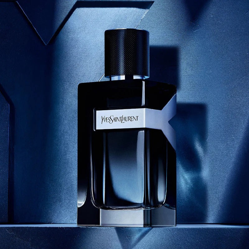 Yvess Saint Laaurent Y EDP 100ML