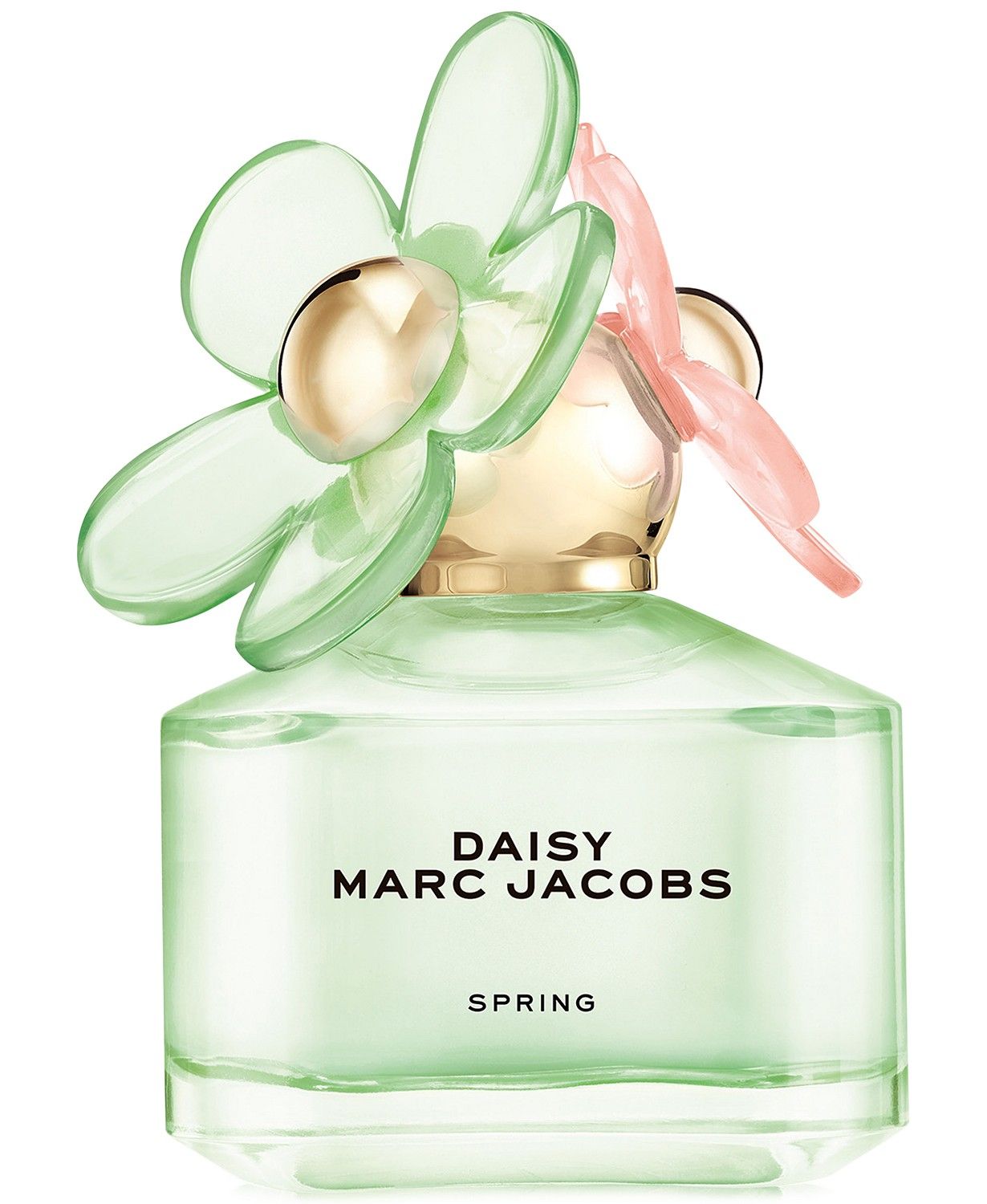 Marc Jacobs Daisy
