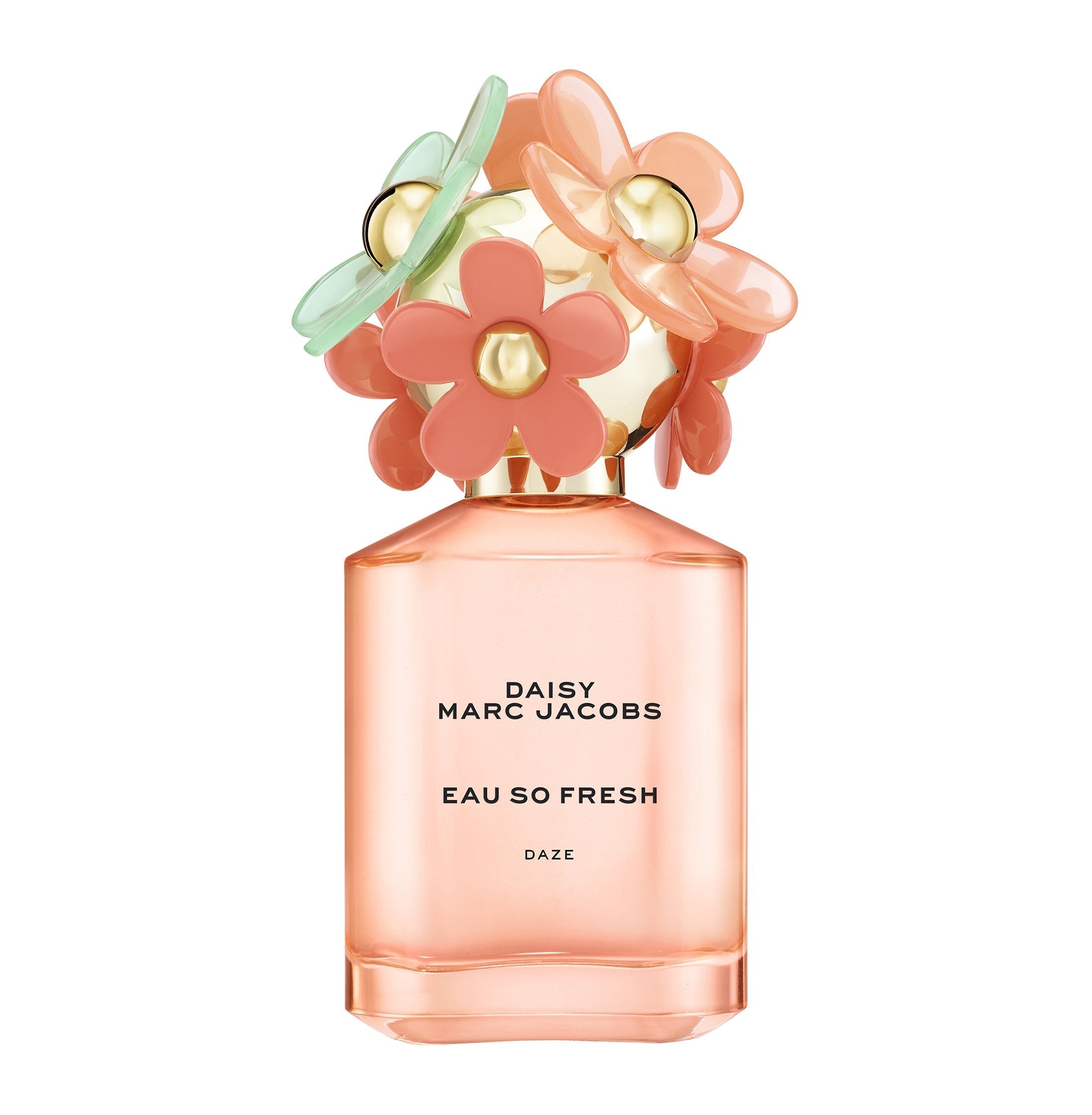 Marc Jacobs Daisy